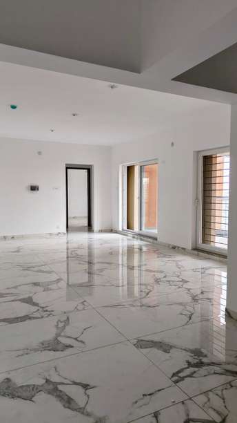 3 BHK Apartment For Rent in Rachana My World Baner Pune 6866677