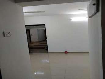 1 BHK Apartment For Resale in DB Realty Orchid Ozone Dahisar East Mumbai 6863769