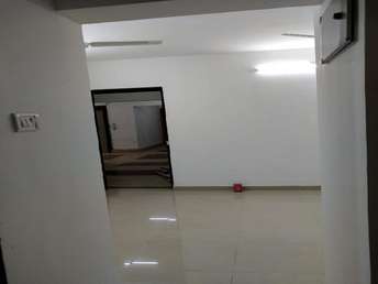 1 BHK Apartment For Resale in DB Realty Orchid Ozone Dahisar East Mumbai  6863769