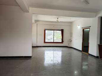 1 BHK Builder Floor For Rent in Trimulgherry Hyderabad 6866682