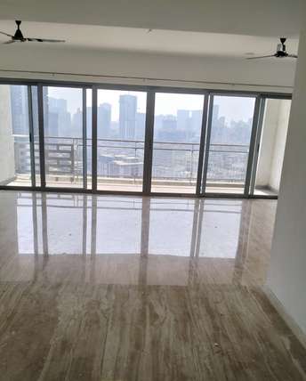 4 BHK Apartment For Rent in Imperial Heights Goregaon West Goregaon West Mumbai 6866691