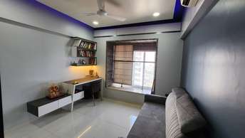 3.5 BHK Apartment For Rent in Baner Pune  6866687