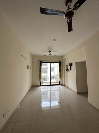 3 BHK Apartment For Resale in Shalimar Mannat Faizabad Road Lucknow  6866695