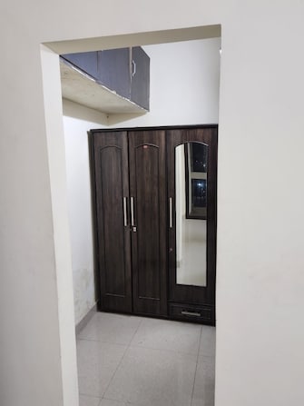 3 BHK Apartment For Resale in Shalimar Mannat Faizabad Road Lucknow  6866695