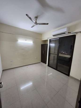 3 BHK Apartment For Resale in Shalimar Mannat Faizabad Road Lucknow  6866695