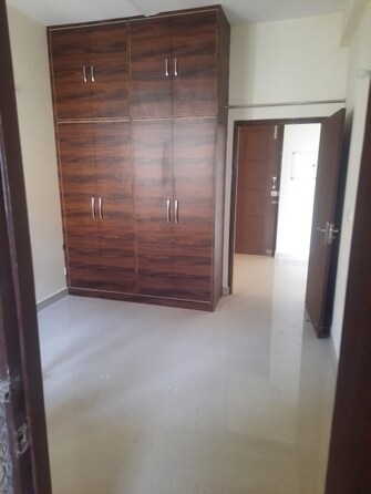 3 BHK Apartment For Resale in Shalimar Mannat Faizabad Road Lucknow  6866695