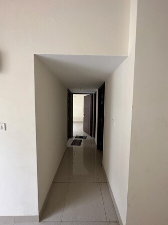 3 BHK Apartment For Resale in Shalimar Mannat Faizabad Road Lucknow  6866695