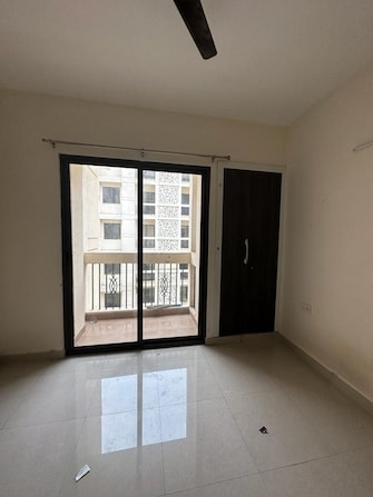 3 BHK Apartment For Resale in Shalimar Mannat Faizabad Road Lucknow  6866695