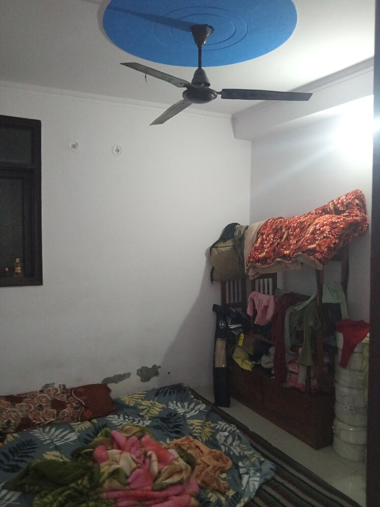 Room, jogabai extension 3 Bedroom 675 Sq.Ft. Apartment In Jogabai Extension Delhi 6866724