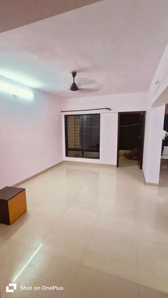 2 BHK Apartment For Rent in Deokar Residency Wadgaon Sheri Pune 6866727