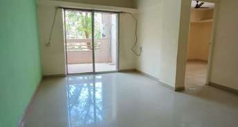 2 BHK Apartment For Rent in Punyadham Society Wadgaon Sheri Pune 6866735