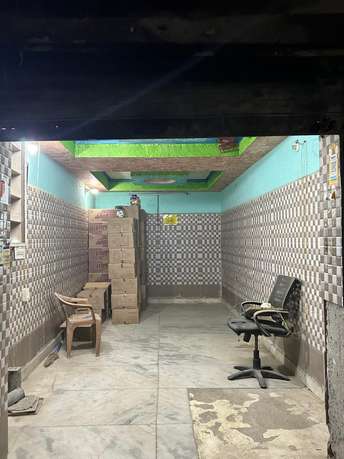 Commercial Shop 40 Sq.Yd. For Resale in Uttam Nagar Delhi  6866740