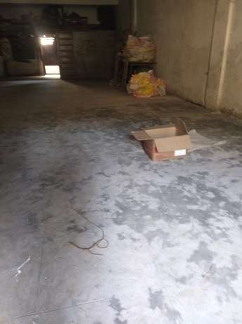 Commercial Warehouse 1000 Sq.Ft. For Rent in Dahisar East Mumbai  6866748