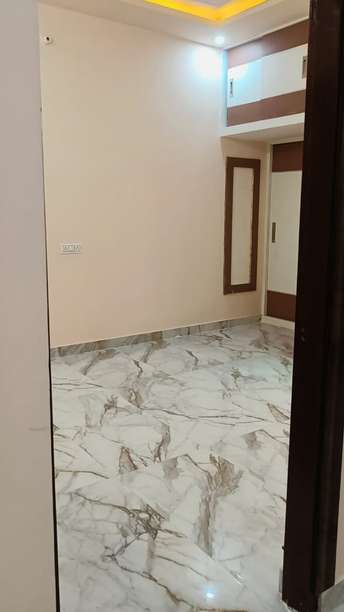 3 BHK Villa For Resale in Chinhat Lucknow 6866758