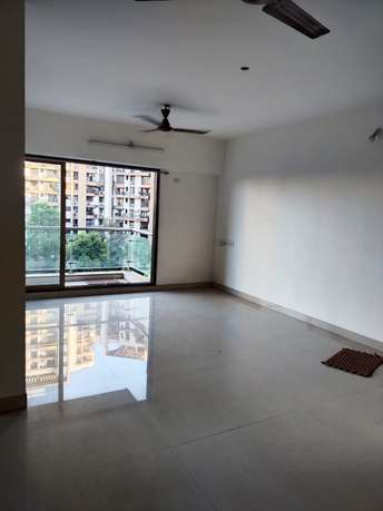 3 BHK Apartment For Rent in Grandeur Giriraj Jewel Talav Pali Thane 6866764