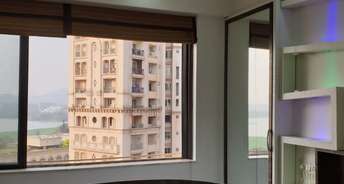 2 BHK Apartment For Rent in Hiranandani Gardens Eternia Powai Mumbai 6866777