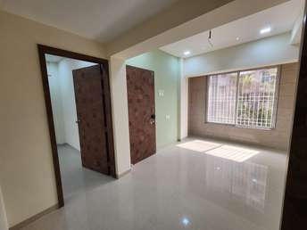 6+ BHK Independent House For Rent in Kopar Khairane Navi Mumbai  6866781