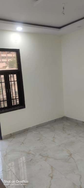 2 BHK Independent House For Rent in Shri Niketan Kunj Rohini Sector 16 Delhi 6866779