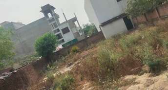 Commercial Land 2152 Sq.Ft. For Resale In Gomti Nagar Lucknow 6866789