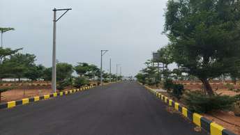  Plot For Resale in Nagarjuna Sagar Road Hyderabad 6866752