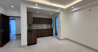 3 BHK Apartment For Resale in Aditya City Apartments Shahpur Bamheta Ghaziabad 6866801