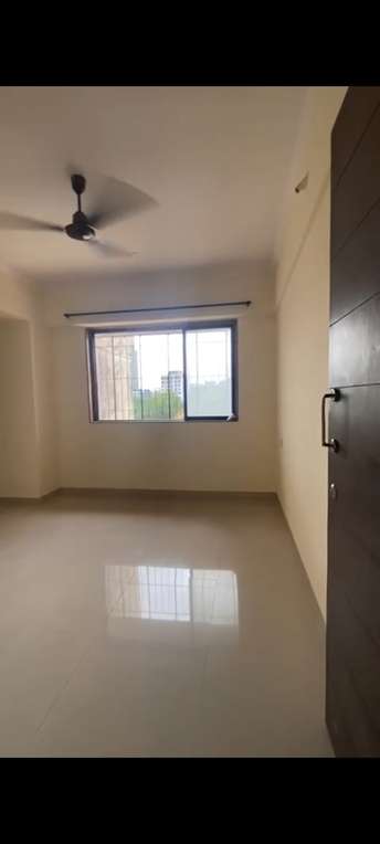 1 BHK Apartment For Rent in Puranik Hometown Ghodbunder Road Thane  6866817