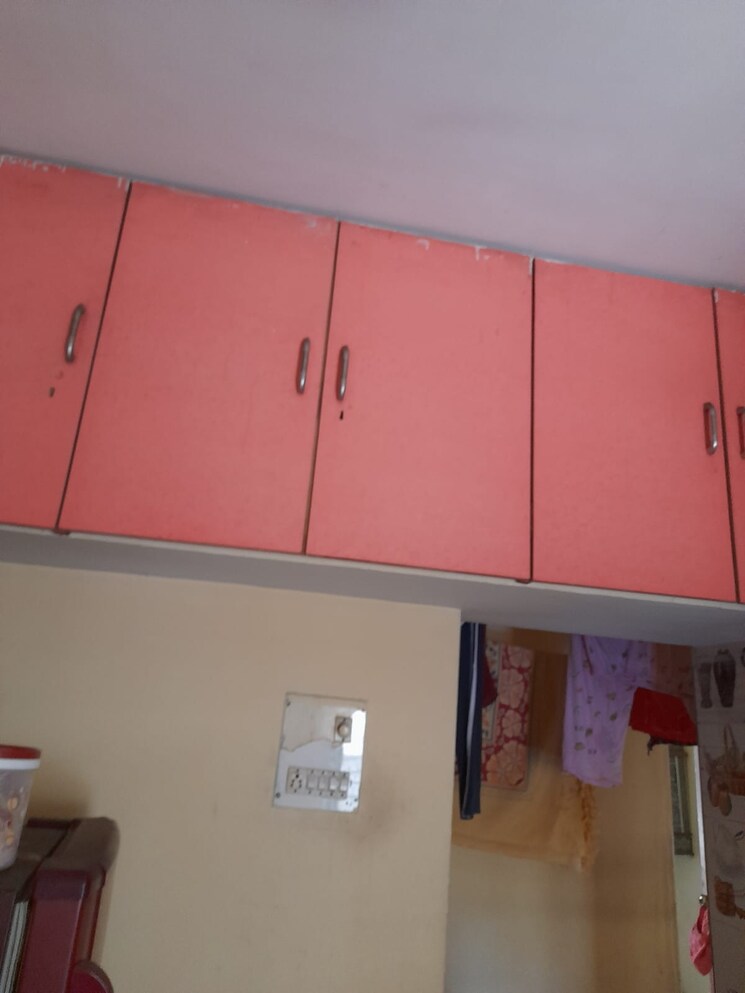 undefined, arihant-plaza-chs 2 Bedroom 1000 Sq.Ft. Apartment In Owale Thane 6866820