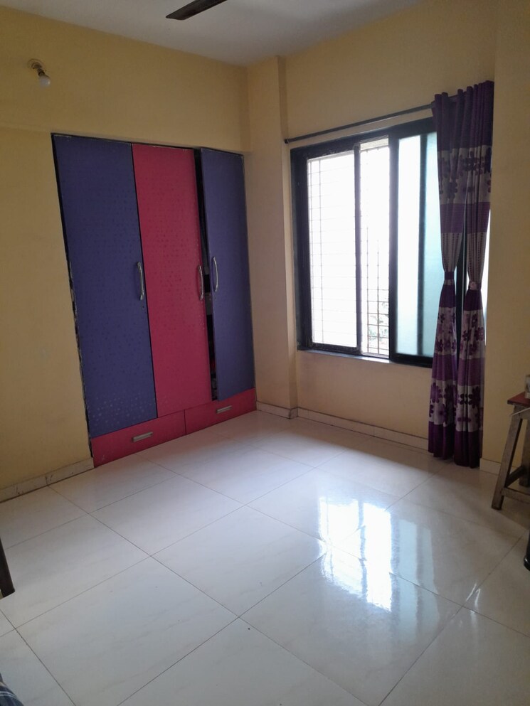 Room, arihant-plaza-chs 2 Bedroom 1000 Sq.Ft. Apartment In Owale Thane 6866820
