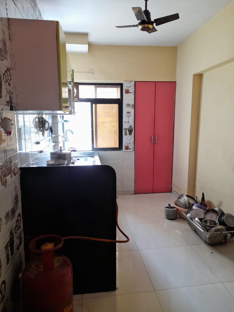 Master Bedroom, arihant-plaza-chs 2 Bedroom 1000 Sq.Ft. Apartment In Owale Thane 6866820