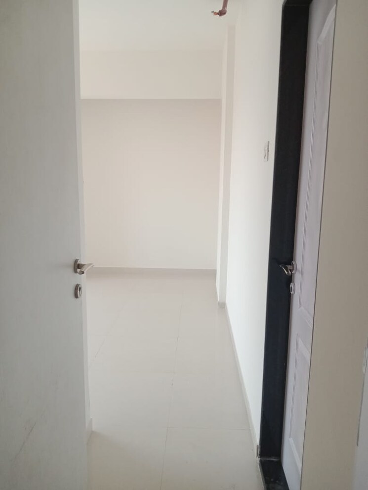 Bathroom, puranik-city 1 Bedroom 447 Sq.Ft. Apartment In Kasarvadavali Thane 6866827