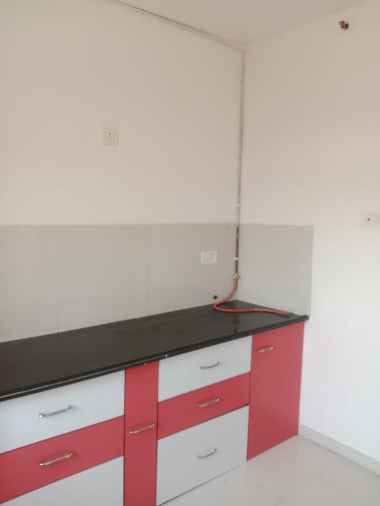 undefined, puranik-city 1 Bedroom 447 Sq.Ft. Apartment In Kasarvadavali Thane 6866827