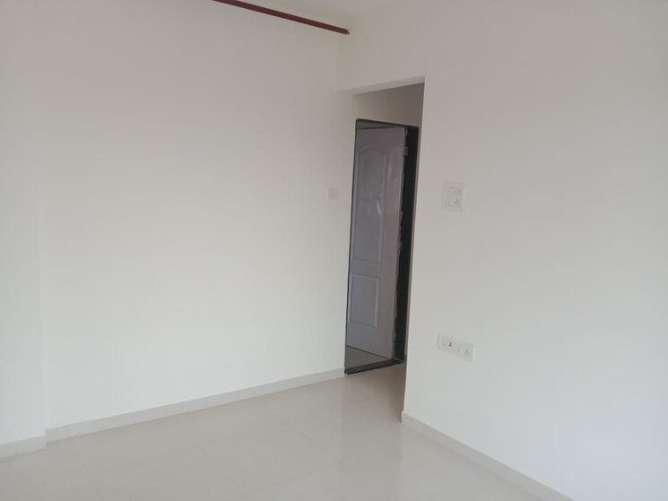 Room, puranik-city 1 Bedroom 447 Sq.Ft. Apartment In Kasarvadavali Thane 6866827