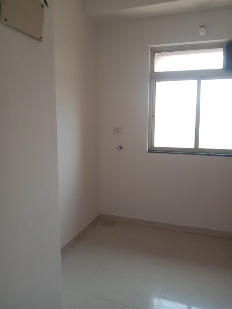 Room, puranik-city 1 Bedroom 447 Sq.Ft. Apartment In Kasarvadavali Thane 6866827