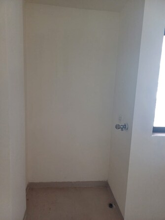 1 BHK Apartment For Resale in Puranik Hometown Ghodbunder Road Thane  6866838