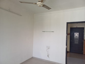 1 BHK Apartment For Resale in Puranik Hometown Ghodbunder Road Thane  6866838