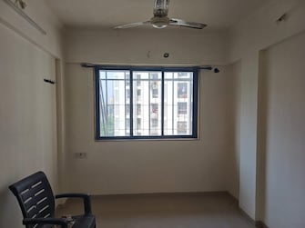 1 BHK Apartment For Resale in Puranik Hometown Ghodbunder Road Thane  6866838