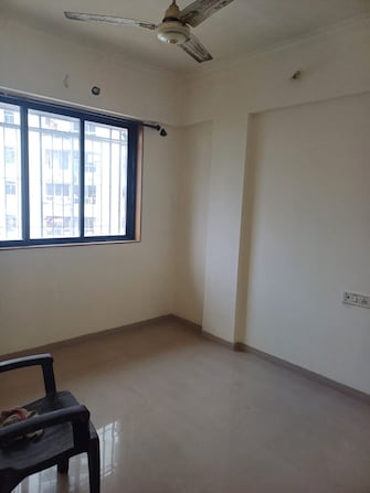 1 BHK Apartment For Resale in Puranik Hometown Ghodbunder Road Thane  6866838