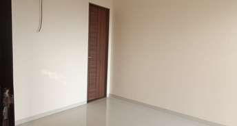 1 BHK Apartment For Rent in Shakti Aura Ghansoli Navi Mumbai 6866927