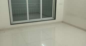 2 BHK Apartment For Rent in Welkin Mannat Ghansoli Navi Mumbai 6866948