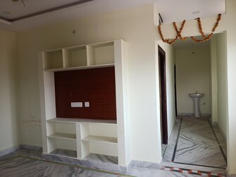 2 BHK Independent House For Resale in Badangpet Hyderabad  6866979