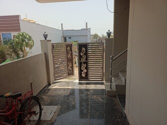 2 BHK Independent House For Resale in Badangpet Hyderabad  6866979