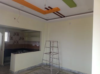 2 BHK Independent House For Resale in Badangpet Hyderabad  6866979