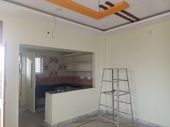 2 BHK Independent House For Resale in Badangpet Hyderabad  6866979