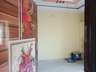 2 BHK Independent House For Resale in Badangpet Hyderabad  6866979