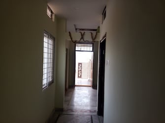 2 BHK Independent House For Resale in Badangpet Hyderabad  6866979