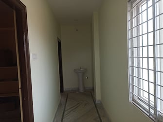 2 BHK Independent House For Resale in Badangpet Hyderabad  6866979