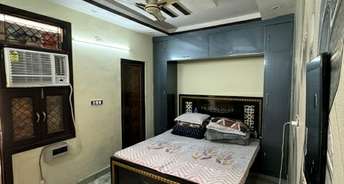 2.5 BHK Builder Floor For Rent in Nawada Delhi 6866981
