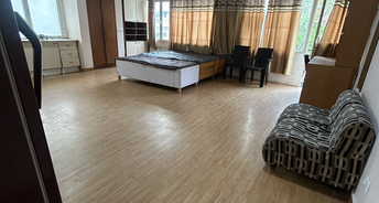 Studio Builder Floor For Rent in RWA South Extension Part 1 Kidwai Nagar Delhi 6866992