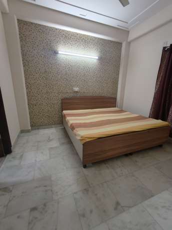 1 BHK Builder Floor For Rent in RWA Malviya Block B1 Malviya Nagar Delhi 6867029