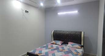 1 BHK Builder Floor For Rent in Rama Park Delhi 6867046